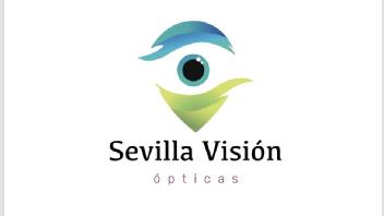 Imagen de SEVILLA VISION
