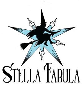 Imagen de STELLA FABULA