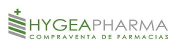 Imagen de HYGEAPHARMA COMPRAVENTA DE FARMACIAS