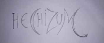 Imagen de HECHIZUM