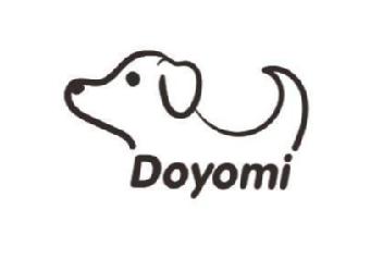 Imagen de DOYOMI
