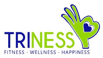 Imagen de TRINESS