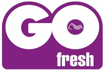 Imagen de GO FRESH