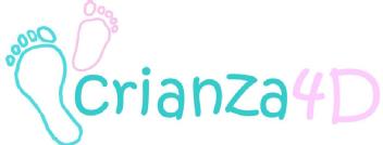 Imagen de CRIANZA4D