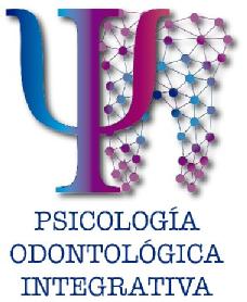 Imagen de PSICOLOGIA ODONTOLOGICA INTEGRATIVA