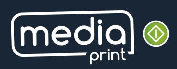 Imagen de MEDIAPRINT