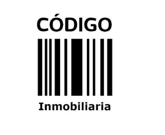 Imagen de INMOBILIARIA CODIGO