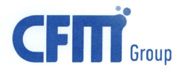 Imagen de CFM GROUP