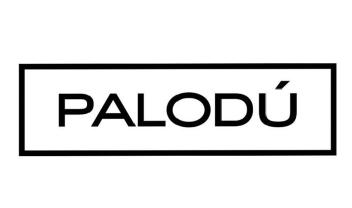 Imagen de PALODU
