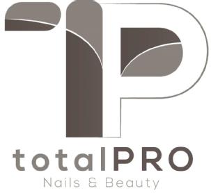 Imagen de TP TOTALPRO NAILS & BEAUTY