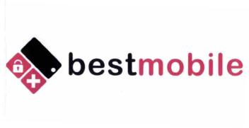 Imagen de BESTMOBILE
