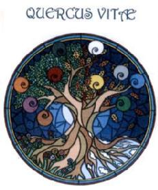 Imagen de QUERCUS VITAE