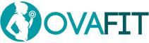 Imagen de OVAFIT