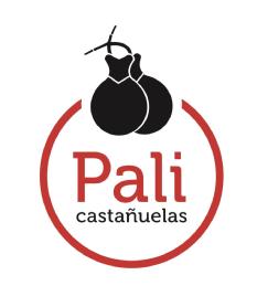 Imagen de PALI CASTAÑUELAS
