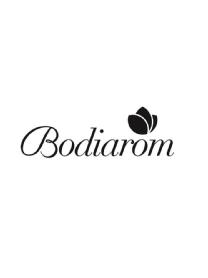 Imagen de BODIAROM