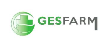 Imagen de GESFARM