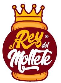Imagen de EL REY DEL MOLLETE