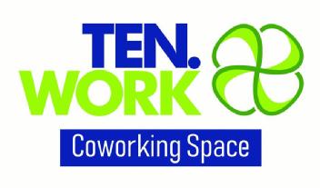 Imagen de TEN.WORK COWORKING SPACE