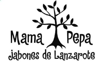 Imagen de MAMA PEPA JABONES DE LANZAROTE