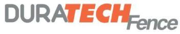 Imagen de DURATECH FENCE