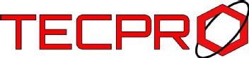 Imagen de TECPRO