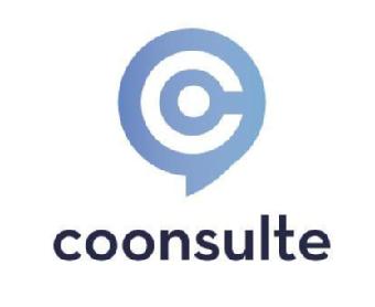 Imagen de COONSULTE
