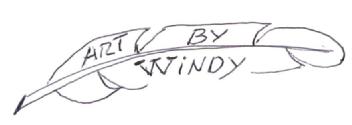 Imagen de ART BY WINDY