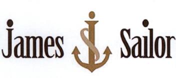 Imagen de JAMES SAILOR