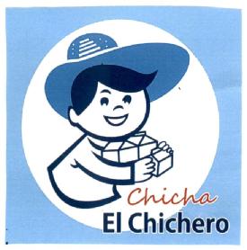 Imagen de CHICHA EL CHICHERO