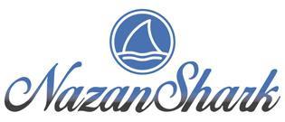 Imagen de NAZANSHARK
