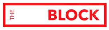 Imagen de THE BLOCK