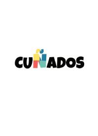 Imagen de CUÑADOS