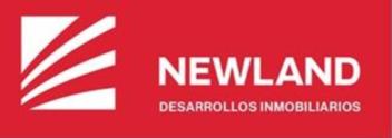 Imagen de NEWLAND DESARROLLOS INMOBILIARIOS