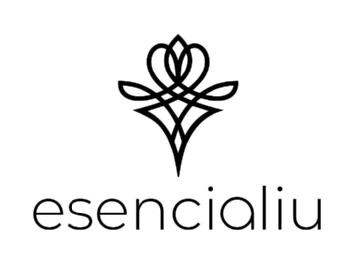 Imagen de ESENCIALIU