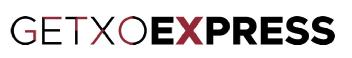 Imagen de GETXOEXPRESS