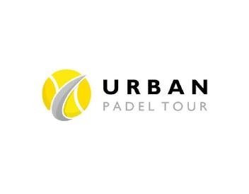 Imagen de URBAN PADEL TOUR