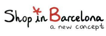 Imagen de SHOP IN BARCELONA A NEW CONCEPT