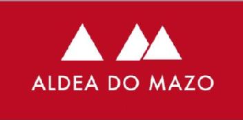 Imagen de ALDEA DO MAZO