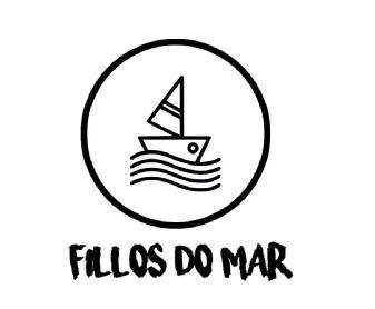 Imagen de FILLOS DO MAR