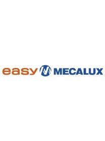 Imagen de EASY M MECALUX