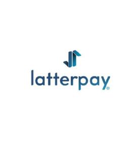 Imagen de LATTERPAY