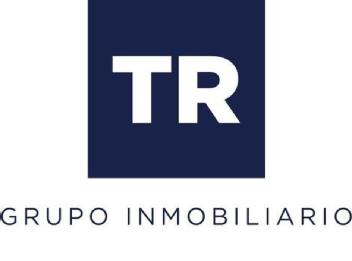 Imagen de TR GRUPO INMOBILIARIO