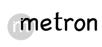 Imagen de METRON