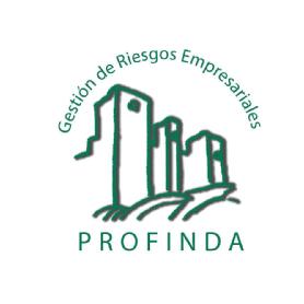 Imagen de PROFINDA GESTION DE RIESGOS EMPRESARIALES