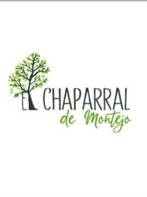 Imagen de EL CHAPARRAL DE MONTEJO
