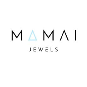 Imagen de MAMAI