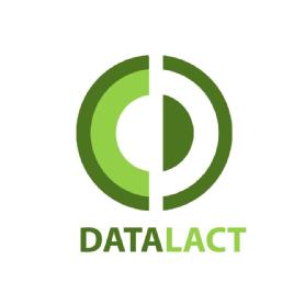 Imagen de DATALACT