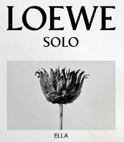 Imagen de LOEWE SOLO ELLA