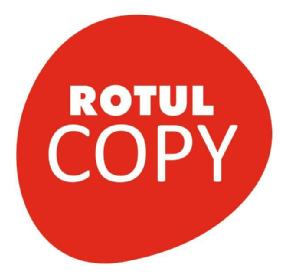Imagen de ROTUL COPY