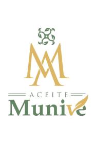Imagen de ACEITE MUNIVE